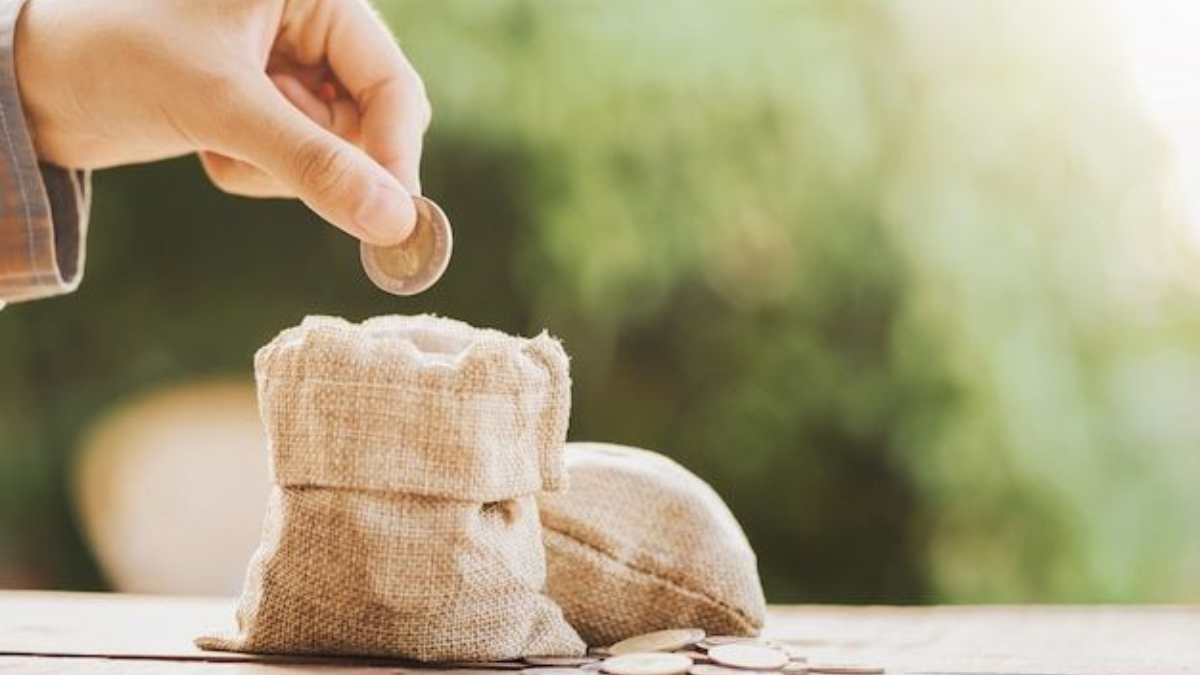 track your loan