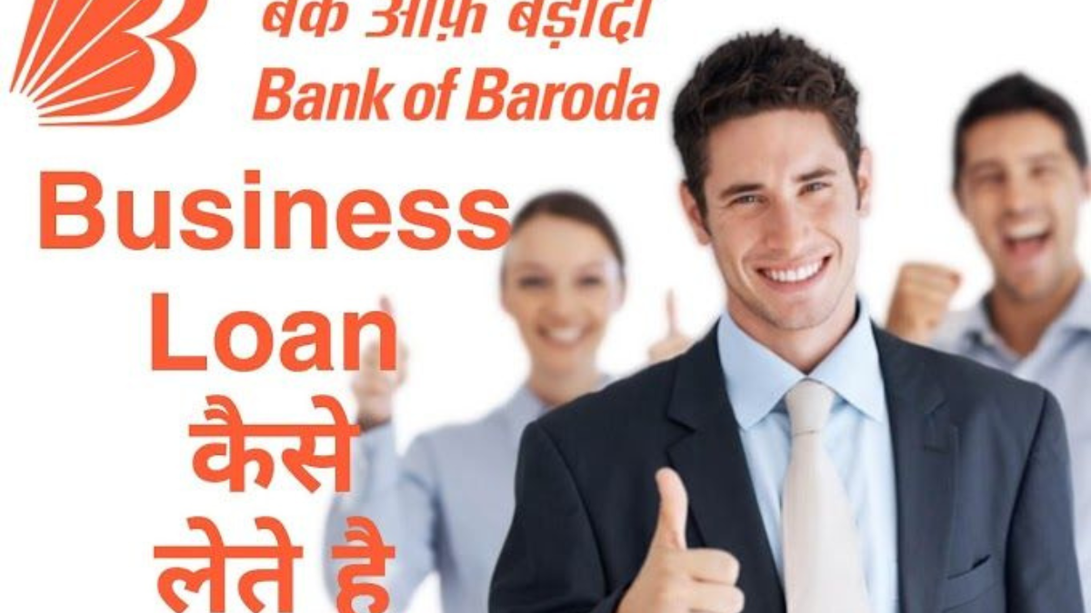 track your loan