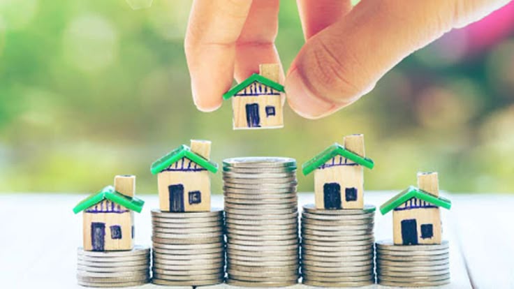 Loan Status Online - Track My Loan Instantly