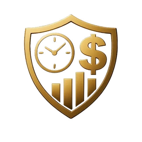 trackmyloan
