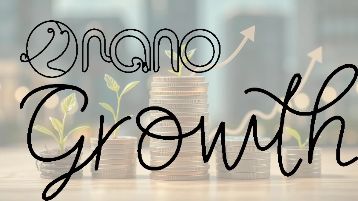 Nano Growth Fund