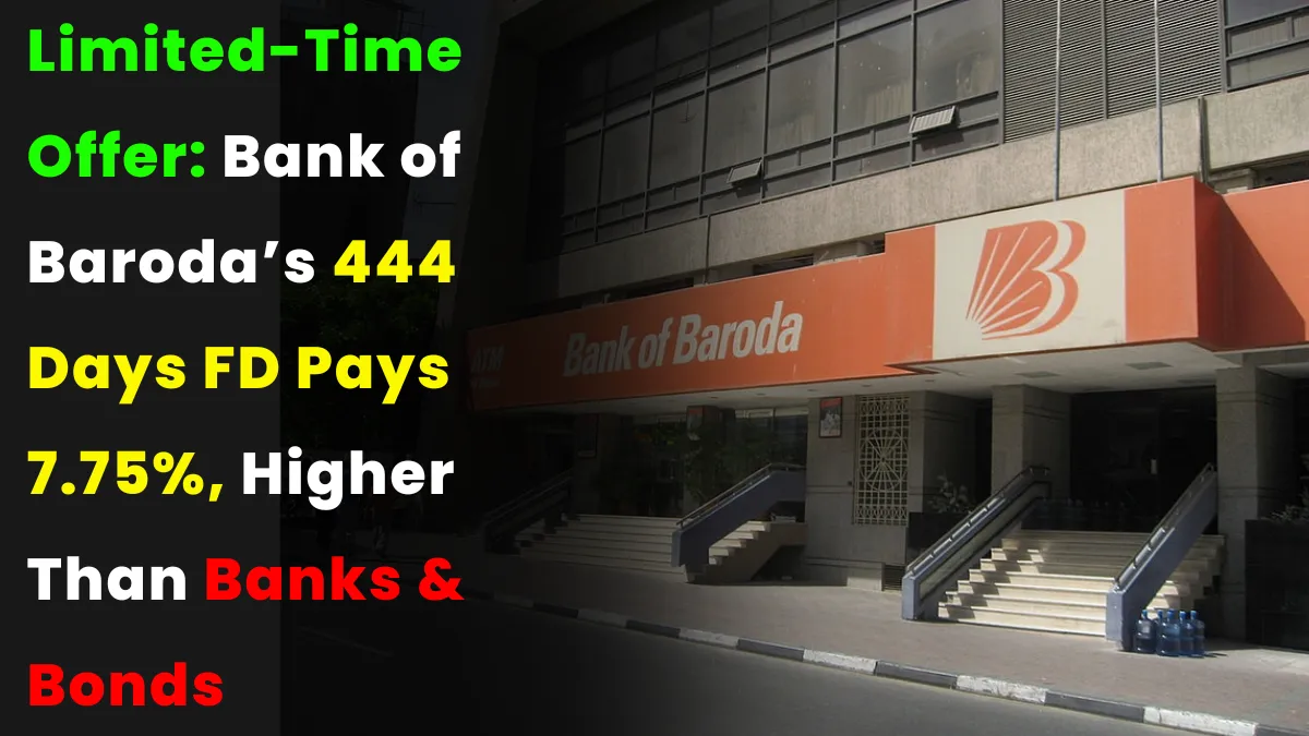 _Bank of Baroda